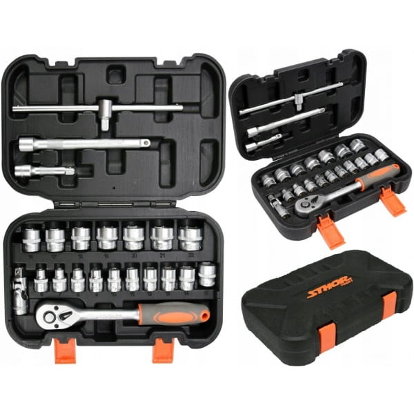 4f663007aebd08f8f507aeff34ebaa4e