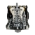 27068f14fab8b20e8e46adf834a48381