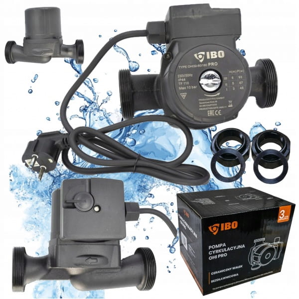 4df8845415ff04203b1755e063eff683