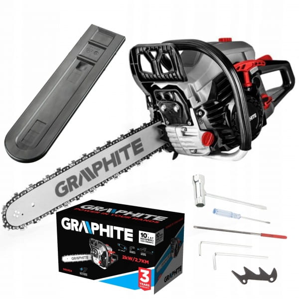 5cf522ab66ddc489ded7e2c6b19d3a93