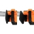 a0c0237543b72a3d6f006f61bbb0bbcf