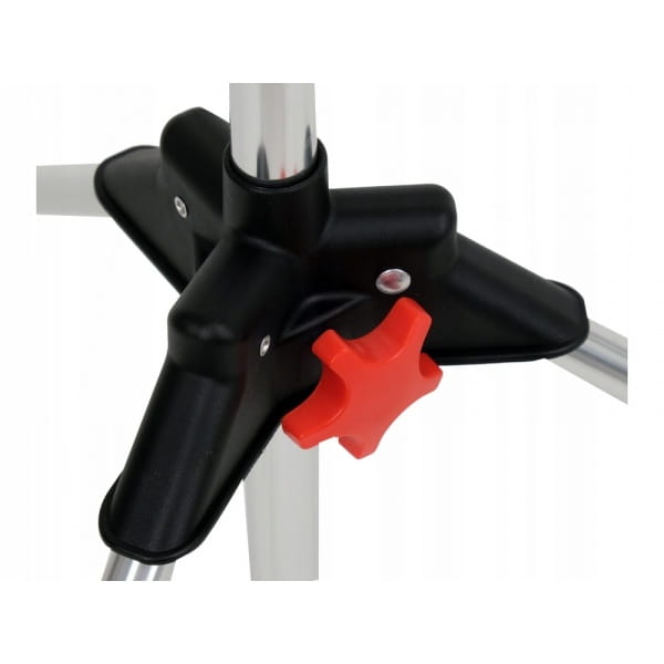 b9231994551bff4a3fff8e26b5f6beb9