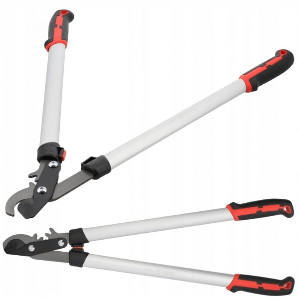 338b588dc7c32298a6fc30bd063410bd