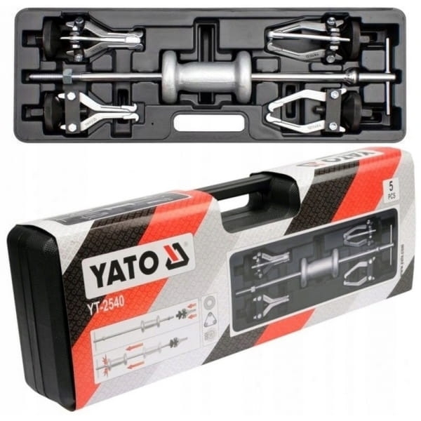 2797ef2745089203b245c379372855e9