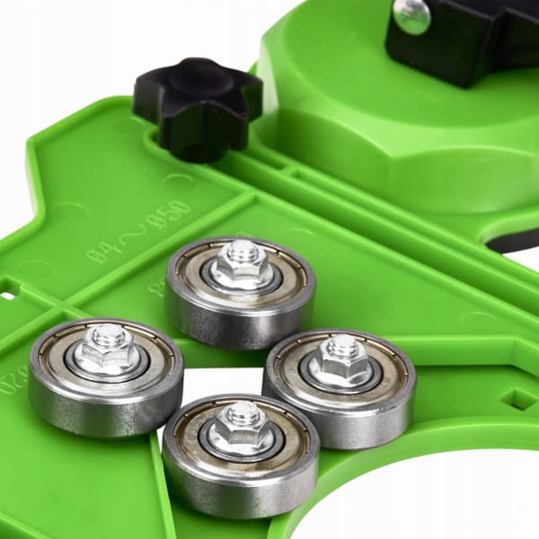 750be95ac85fa3d18928624d314c1102