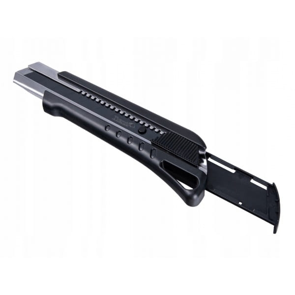 d4849d4c32c7f385e3a614ebe1ee0b3b