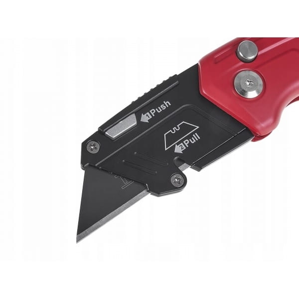 52a327883968a0d1aa57a020f116500b