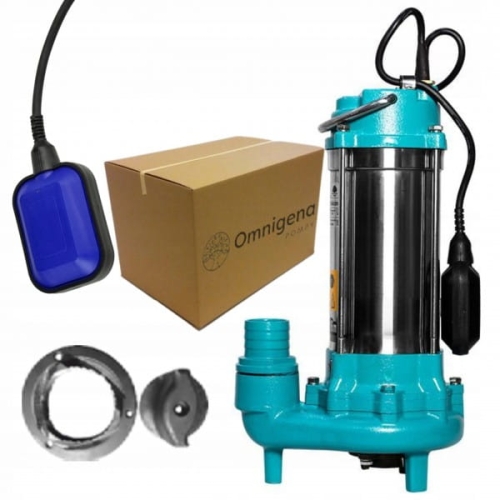 8b29888a9a18574c9debc94bc96982e2