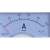 21200ce9c50f1de7a1532afa67cdbb9b