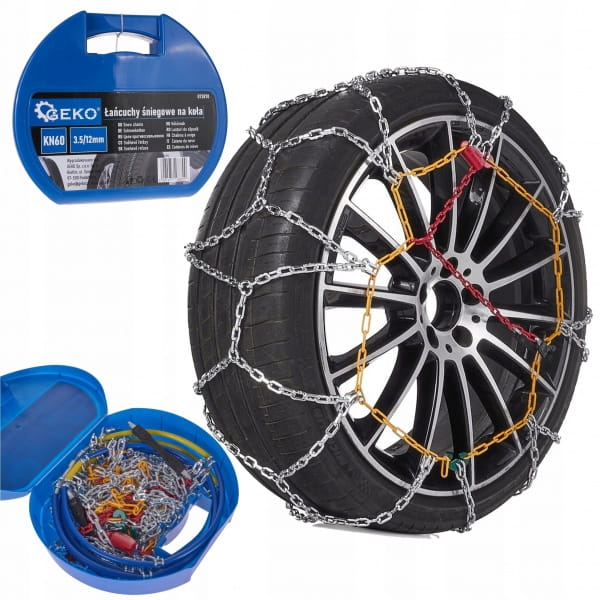 f20b8554ab7e5dfb92d3800d413f5686