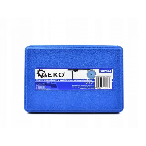 e419f8eda860f9af5a1bf82d9d6f21e3