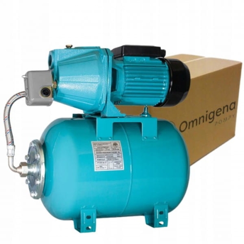 1da62f3032a981610f4d8c487c832219