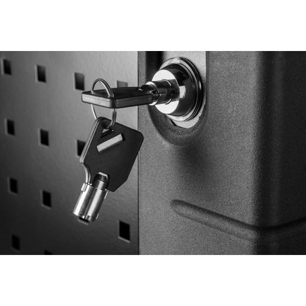 7011e096ecc2b1f114b7ff4276088e16