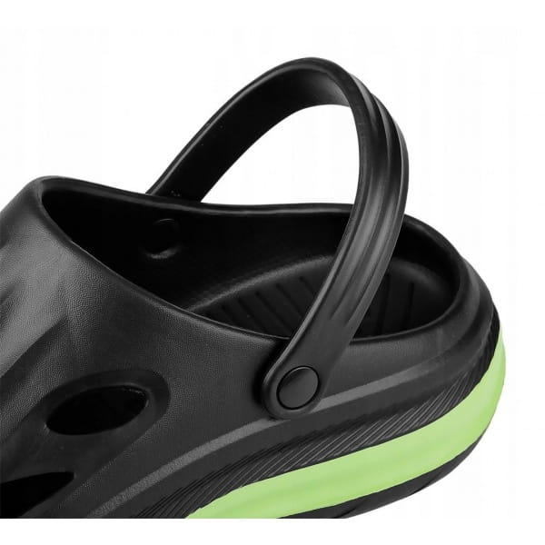 bc35a2b546f2279ec5e869764b17eb12