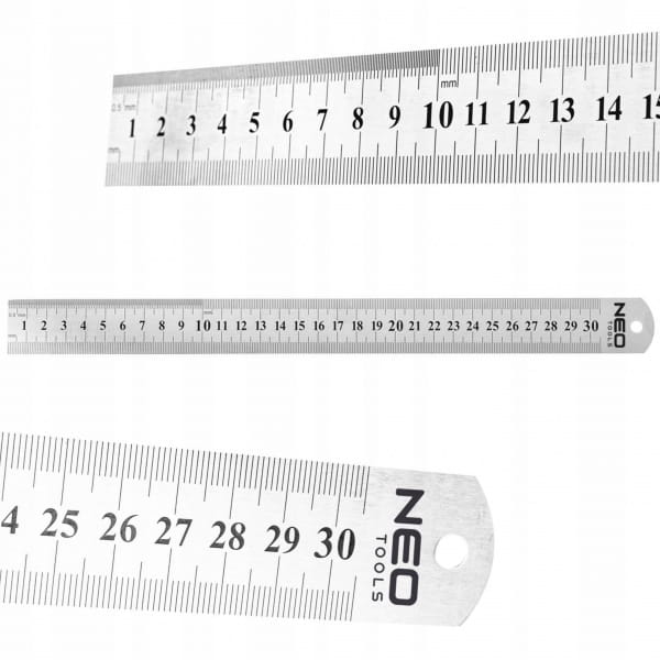 c95704e92a0cbbe9e9168286fbcc6e17