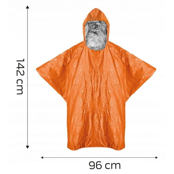 3e5d1a47993c0425b7fb01f827abcdd2