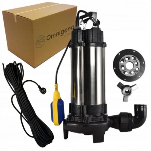 367a9a686e81618d9b005e2dbf979bef