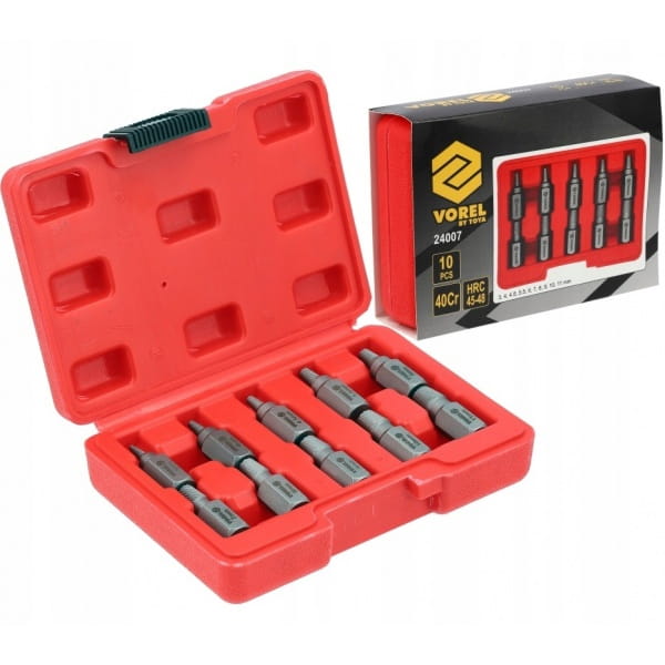 db714c7ac3438948727f1e486d01ac84