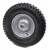 802c8441e600d45026ef0884f401f40e