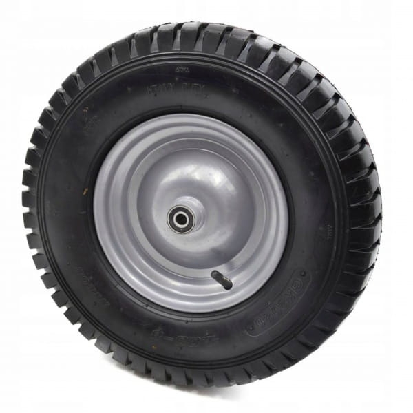 802c8441e600d45026ef0884f401f40e