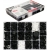 KOMPLET SPINEK SAMOCHODOWYCH NISSAN 408 SZT YATO