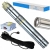 OMNIGENA POMPA GŁĘBINOWA EVJ 4"1,8-50-0,50 230V 550W 2400 L/H KABEL 19M