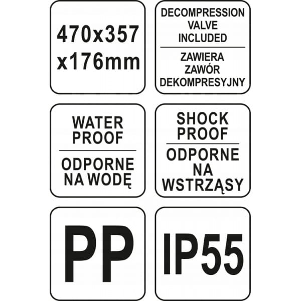 1253b6c6fa0faf1ac33050df8d2f5fc0