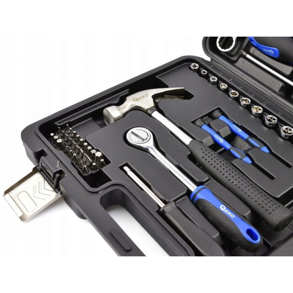 306dde9b6ff66fc4841af158ea5c6baf