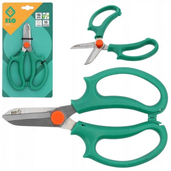 da5cc8e2ad37254c82f3a0105799e5c4