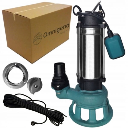 dd31c379d65752183136cb8adc5d99a9