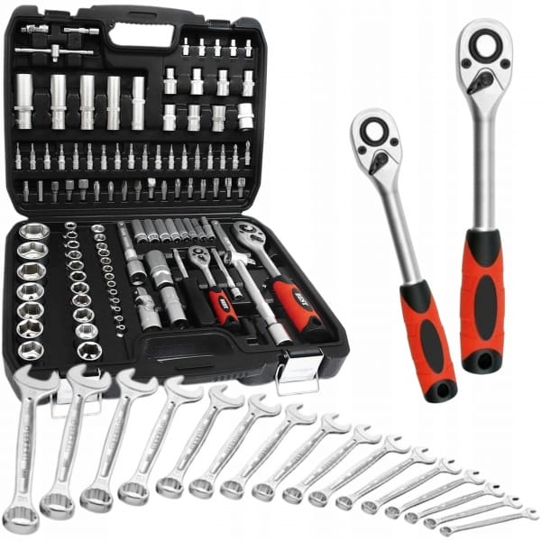 3dd7d2fb4d5351dc79446e1c7df58a33