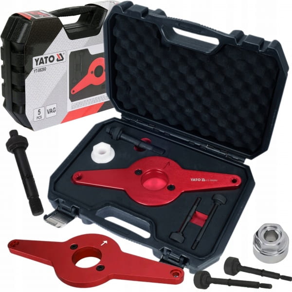 7a2da127e199bfc8e6d868cf0ed6002a