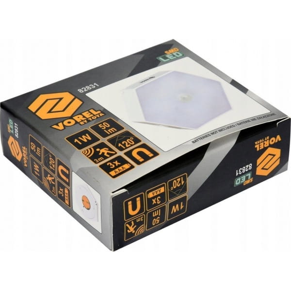 ae986cde3b70d9e07149401a1e2d849f