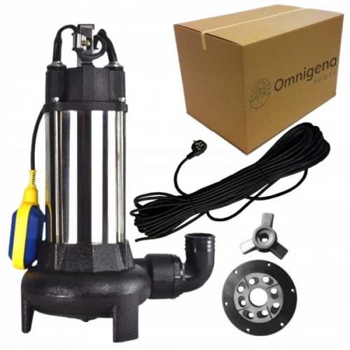 fd2244b0e6fcb8105ea0d9a6308d7508