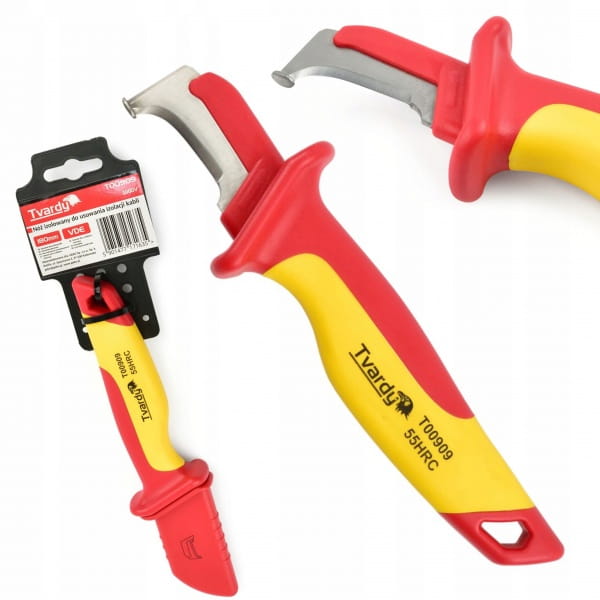 20cf0d29e791dc5ef193ad768db40829