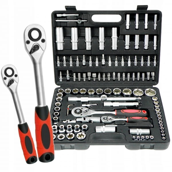 216f1c54c069af7efd5b9a004276e550