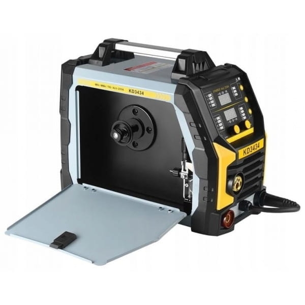 51750664c417408b4c88f9e916240d9a