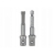6ff8b43bf74d5a4ec6950c49a0edc477