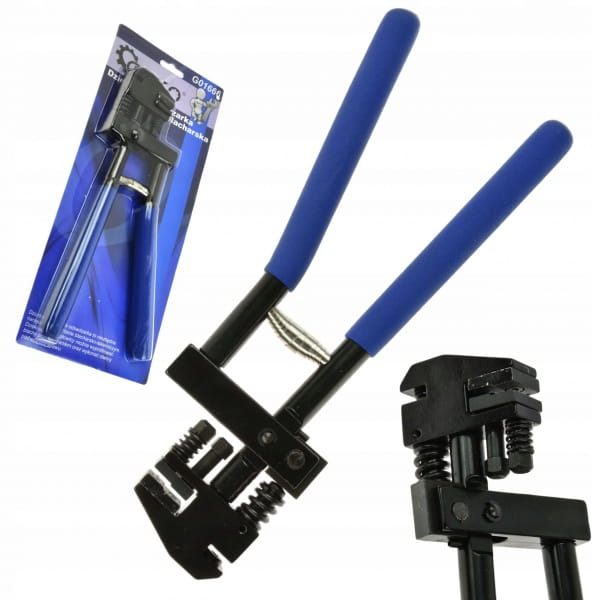 7bd6a9ce31b53adf90c1832d3b37180e