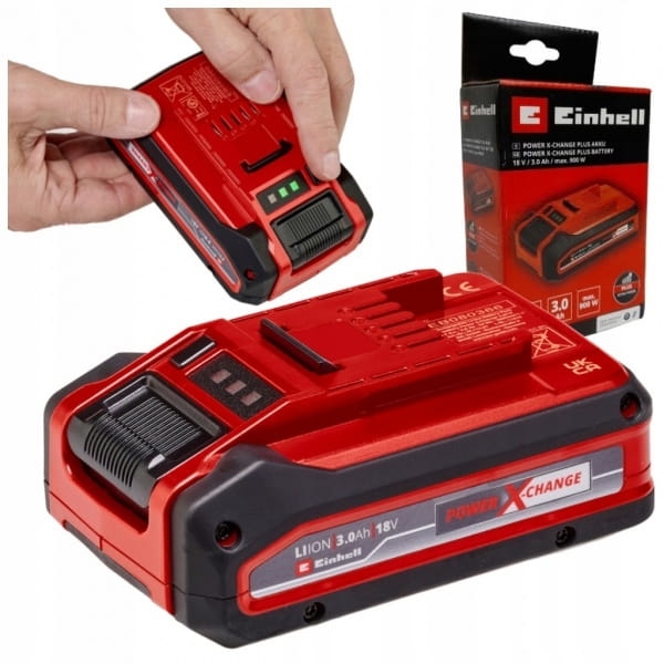 17fac3d3a1142894db6db424a3f6b8cc