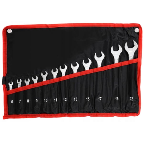 59279662330534f7b9e0ef3bda59bd4e