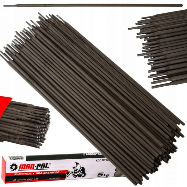 c8aef22000d2b6cd2d41b47f7236ba46