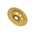 abfd550848ac362daeaa956586011cbf