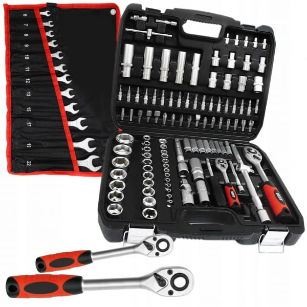 2002cec2aa62d68332b03bb81dd28cc8