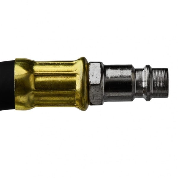 ad52e66fe2417faafaa929f5103e0e62