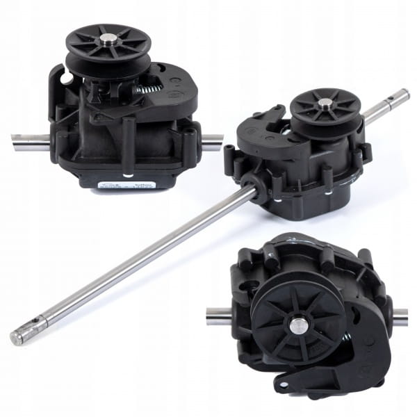 67a04a761bddbc88967bb2c7c4dc4b5a