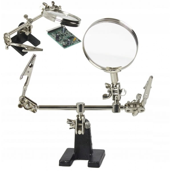 415b507ed11537f6c1d93337dd9c2669