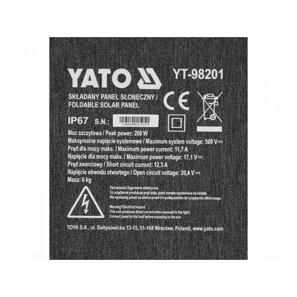 5bbf27f85bb34f7ae7d1eebbbb97d1c5