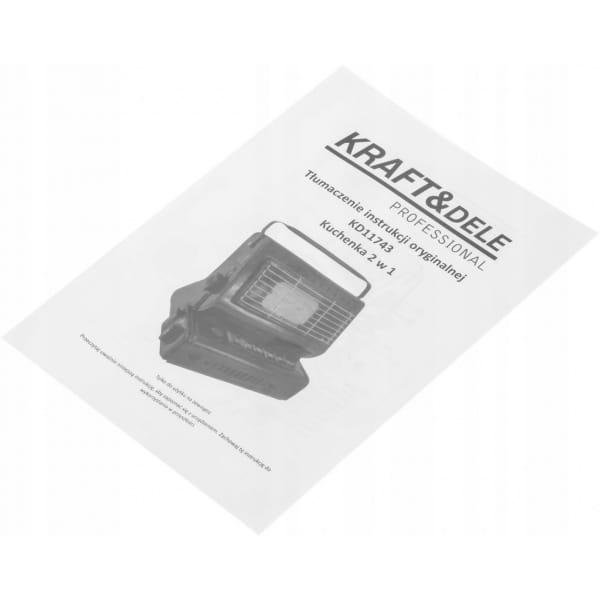 b15fe122e940f3ca5429bb72d7f33c90