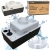 c5afd78381fdef4c5db3a06cdb246dc0